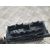Modulo Electronico Para Ford Ecosport