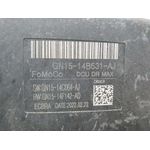 Modulo Electronico Para Ford Ecosport