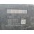 Modulo Electronico Para Ford Ecosport