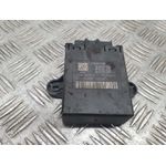 Modulo Electronico Para Ford Ecosport