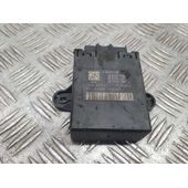 Modulo Electronico Para Ford Ecosport