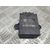 Modulo Electronico Para Ford Ecosport