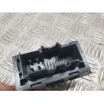 Modulo Electronico Para Ford Ecosport