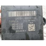 Modulo Electronico Para Ford Ecosport
