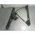 Elevalunas Delantero Derecho Para Peugeot 3008