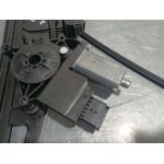Elevalunas Delantero Derecho Para Peugeot 3008