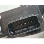 Elevalunas Delantero Derecho Para Peugeot 3008