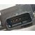 Elevalunas Delantero Derecho Para Peugeot 3008
