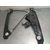 Elevalunas Delantero Derecho Para Peugeot 3008