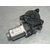 Motor Elevalunas Trasero Derecho Para Hyundai Ioniq