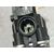 Motor Elevalunas Trasero Derecho Para Hyundai Ioniq