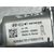 Motor Elevalunas Trasero Derecho Para Hyundai Ioniq