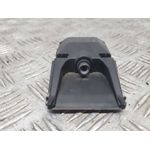 Camara Para Fiat 500 X