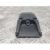 Camara Para Fiat 500 X