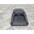 Camara Para Fiat 500 X