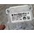 Camara Para Fiat 500 X