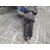 Columna Direccion Para Fiat 500 X