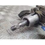 Columna Direccion Para Fiat 500 X
