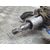 Columna Direccion Para Fiat 500 X