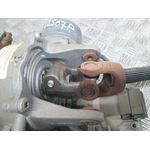 Columna Direccion Para Fiat 500 X