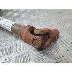 Columna Direccion Para Fiat 500 X