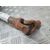 Columna Direccion Para Fiat 500 X