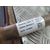 Columna Direccion Para Fiat 500 X