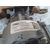 Columna Direccion Para Fiat 500 X