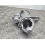 Motor Arranque Para Opel Astra J Lim.