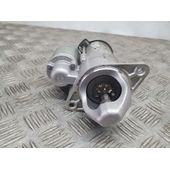 Motor Arranque Para Opel Astra J Lim.