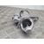 Motor Arranque Para Opel Astra J Lim.