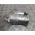 Motor Arranque Para Opel Astra J Lim.