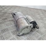 Motor Arranque Para Opel Astra J Lim.
