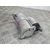 Motor Arranque Para Opel Astra J Lim.