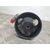 Bomba Direccion Para Opel Astra J Lim.
