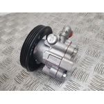 Bomba Direccion Para Opel Astra J Lim.