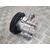 Bomba Direccion Para Opel Astra J Lim.