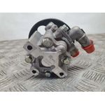 Bomba Direccion Para Opel Astra J Lim.