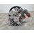Bomba Direccion Para Opel Astra J Lim.