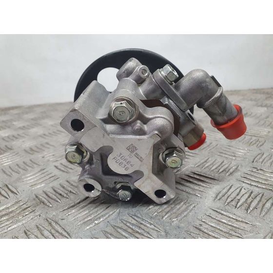 Bomba Direccion Para Opel Astra J Lim.