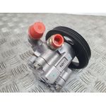 Bomba Direccion Para Opel Astra J Lim.