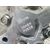 Bomba Direccion Para Opel Astra J Lim.