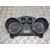 Cuadro Instrumentos Para Opel Astra J Lim.