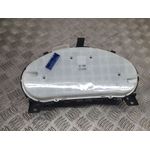 Cuadro Instrumentos Para Opel Astra J Lim.