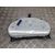Cuadro Instrumentos Para Opel Astra J Lim.