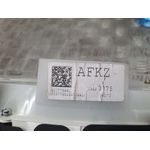 Cuadro Instrumentos Para Opel Astra J Lim.