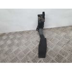 Potenciometro Pedal Para Opel Astra J Lim.