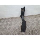 Potenciometro Pedal Para Opel Astra J Lim.