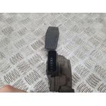Potenciometro Pedal Para Opel Astra J Lim.