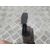 Potenciometro Pedal Para Opel Astra J Lim.